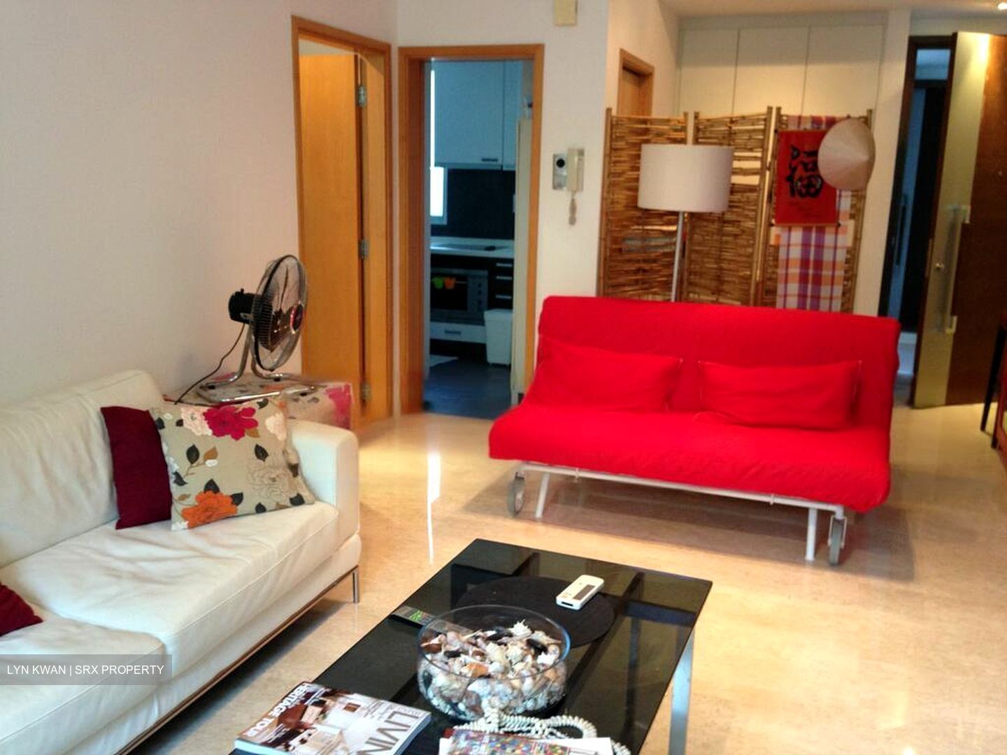 The Levelz (D10), Condominium #463443881
